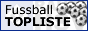 RAUTE-HSV.DE - Die HSV Fansite und Toplist!