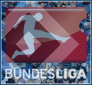 Peinliche 0:1 Pleite gegen Augsburg