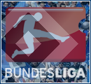 Zug nach Europa ohne den HSV abgefahren?